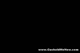 Wapking dog and girl desi sex video