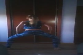 Sunny leon hot sexy fuck nude hd 1st time fuking bleeding spank bang