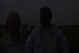 Ielana heron sex hot fuks vidos dowaloda