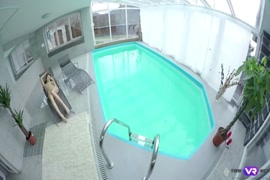 Tubidy com sunny leone hot bp