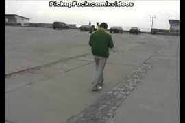 Indian anty fuq.com