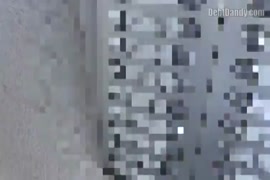 Aunty threeble xxx videos