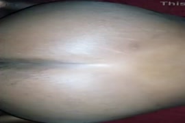 Deepika padukone full nangi sexy chut video youtube