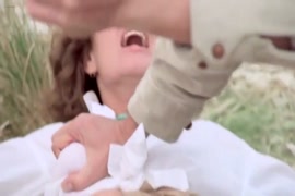 Indian school xxx hd .com