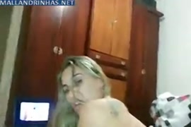 Xn xxcom tamil sex free video download