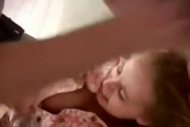 Www.masalwoods.sex telugu