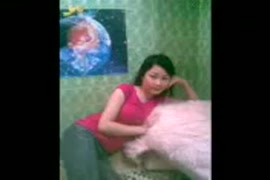 Sunny leone 4 or 5mint sex video clips download
