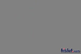 Www.madri dikasit sex video