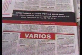 Busstop sex free daunlod.com