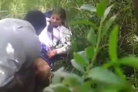 Xvideos.hijadahindi