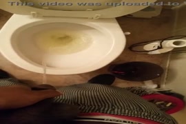 Sex galamer kahni