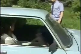 Xnxxmotherson rap sex.com