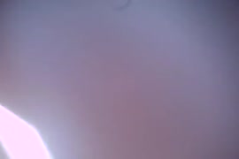 Www mrate sex xxxg.com