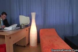 Indanbolliwoodsex