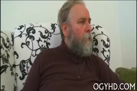 Top 10 heroin sexy xnxx