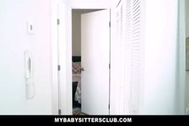 Www.mathura.sexvedeo.com