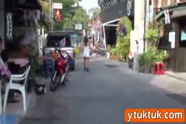 Wwwgooel.bangol.xxx.video.com