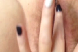 Photo sexy hindi dotkom