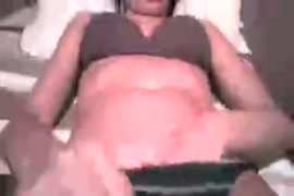 Tamil pundai nakkum videos