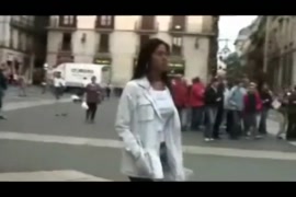 Odia sex xxxbfyoutub