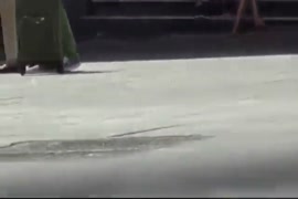 Www.postu fucknig hd video.com