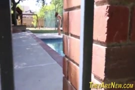 Saxy xxxxx zabardasty donload.com