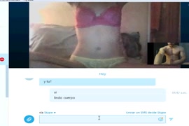 Wew.southindian.tammana.bf.video.download