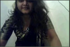 Dog.hot.xvideos.indian