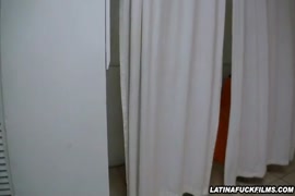 Hot mallu nude sex pirn xxx porn dailymotion