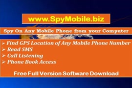 Wapin.sex hd viteo.you tupy.com