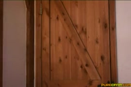 Xxxbigboob pak