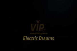 Www.blu.xxxbf.v