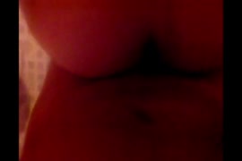 Velaikari sex tube