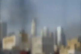 1girl3boys porn dailymotion