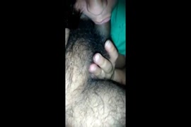 Wwwdessi unties com