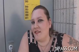 Www.mobilsexvideodownload.com