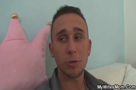 Wwwwap sexvideos