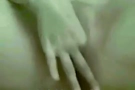 Chudachudi hindi video