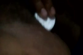 Www.videou.six.xxxxxxx.pk