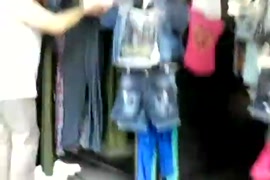 Sexhindimp4 hd