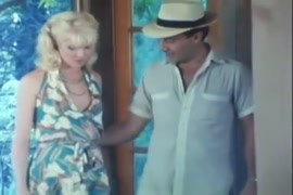 Xxx.piry.video