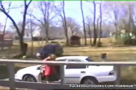 Saxxxx video online opan dawlods all full saxxx nice video