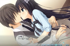 Anuska sexvdio.com