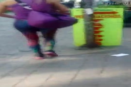 Www.odia samll gral sex videos.com