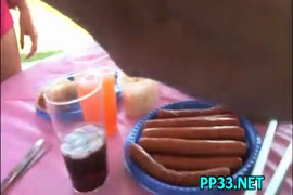 Www.katrina kif xxx pachar.com