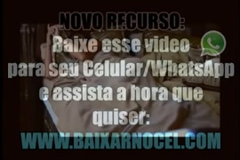 Endian sexx video com