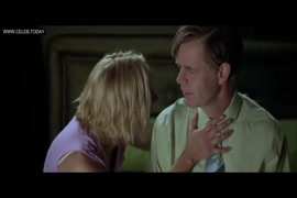 Newsexvid3gp