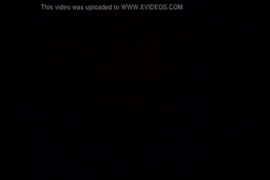 Bangladesh video sax