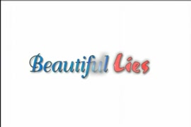 Www. xxx new pashto 2115.com