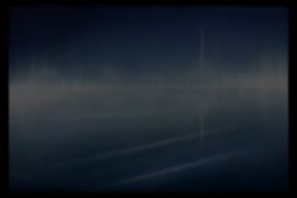 9tube seximovies